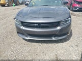 Dodge Charger Sxt Rwd 2C3CDXBG1MH656606 photo