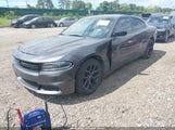 Dodge Charger Sxt Rwd 2C3CDXBG1MH656606 photo