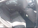 Dodge Charger Sxt Rwd 2C3CDXBG1MH656606 photo