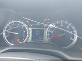 Toyota 4Runner Sr5 JTEBU5JR6K5645695 снимка