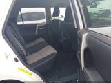 Toyota 4Runner Sr5 JTEBU5JR6K5645695 снимка