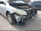 Toyota Corolla JTDBU4EE6A9096190 снимка