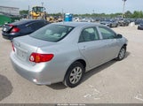 Toyota Corolla JTDBU4EE6A9096190 снимка