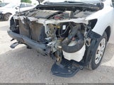 Toyota Corolla JTDBU4EE6A9096190 снимка