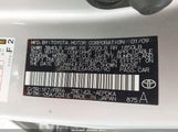 Toyota Corolla JTDBU4EE6A9096190 снимка