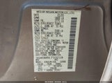 Nissan Pathfinder Le 5N1AR18U95C733219 снимка