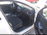 Chevrolet Malibu Fwd 1Fl 1G1ZC5ST5LF152188 снимка