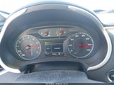 Chevrolet Malibu Fwd 1Fl 1G1ZC5ST5LF152188 fotografie