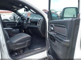 Ram  Big Horn 4X4 6'4 Box 3C6UR5DL2RG303063 fotografie