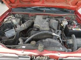 Chevrolet Colorado Ls 1GCCS148568324648 снимка