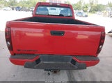 Chevrolet Colorado Ls 1GCCS148568324648 снимка