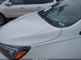 Buick Encore Preferred KL4CJASB9HB117729 photo