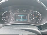 Buick Encore Preferred KL4CJASB9HB117729 photo