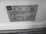 Buick Encore Preferred KL4CJASB9HB117729 photo