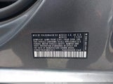 Volkswagen Jetta 1.5T Sport 3VWBX7BUXSM041911 photo