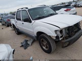 Ford Explorer Sport Trac Adrenalin/Xls/Xlt 1FMZU77K04UA83760 photo