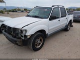 Ford Explorer Sport Trac Adrenalin/Xls/Xlt 1FMZU77K04UA83760 снимка