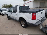 Ford Explorer Sport Trac Adrenalin/Xls/Xlt 1FMZU77K04UA83760 fotografie