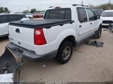 Ford Explorer Sport Trac Adrenalin/Xls/Xlt 1FMZU77K04UA83760 снимка