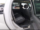 Ford Explorer Sport Trac Adrenalin/Xls/Xlt 1FMZU77K04UA83760 photo
