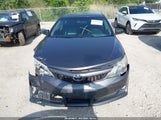 Toyota Camry Se 4T1BF1FK3EU466488 fotografie