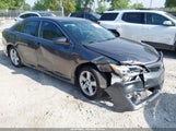 Toyota Camry Se 4T1BF1FK3EU466488 fotografie