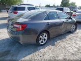 Toyota Camry Se 4T1BF1FK3EU466488 fotografie