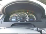 Toyota Camry Se 4T1BF1FK3EU466488 fotografie