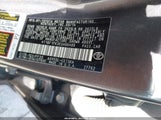 Toyota Camry Se 4T1BF1FK3EU466488 fotografie