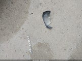 Honda Accord 2.4 Se 1HGCP2F67CA029432 снимка