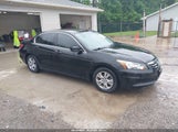 Honda Accord 2.4 Se 1HGCP2F67CA029432 снимка