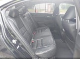 Honda Accord 2.4 Se 1HGCP2F67CA029432 снимка
