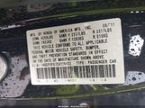 Honda Accord 2.4 Se 1HGCP2F67CA029432 снимка