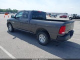 Ram  Tradesman 1C6RR7FG1GS334148 fotografie