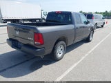 Ram  Tradesman 1C6RR7FG1GS334148 снимка