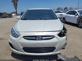 Hyundai Accent Se KMHCT4AEXGU950533 photo