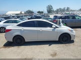 Hyundai Accent Se KMHCT4AEXGU950533 photo