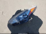 Hyundai Accent Se KMHCT4AEXGU950533 photo