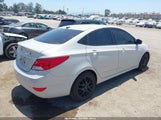 Hyundai Accent Se KMHCT4AEXGU950533 photo