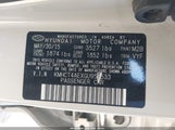 Hyundai Accent Se KMHCT4AEXGU950533 photo