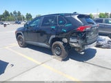 Toyota Rav4 Le 2T3H1RFV4NW190492 снимка