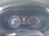 Toyota Rav4 Le 2T3H1RFV4NW190492 снимка
