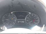 Nissan Altima 2.5 S 1N4AL3AP3FC201509 fotografie