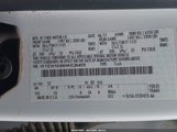 Ford F-150 Xl 1FTEW1E89HKE26455 снимка