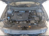 Mazda Cx-5 2.5 S Carbon Edition JM3KFBCL6R0455612 снимка