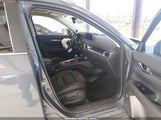 Mazda Cx-5 2.5 S Carbon Edition JM3KFBCL6R0455612 снимка