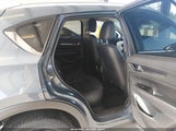 Mazda Cx-5 2.5 S Carbon Edition JM3KFBCL6R0455612 снимка