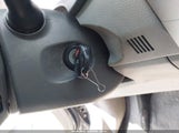 Toyota Corolla Le JTDBU4EE0A9100234 снимка