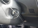 Toyota Corolla S 1NXBU40E49Z024531 снимка