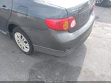 Toyota Corolla S 1NXBU40E49Z024531 снимка